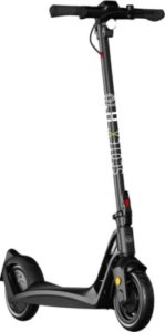 SCOTEX H10 E scooter