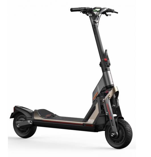 Segway Ninebot KickScooter GT2P