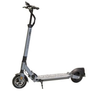 The urban BRLN E-Scooter