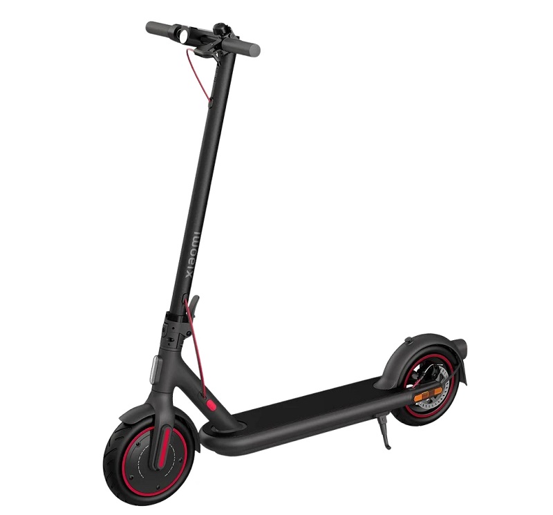 Xiaomi 4 E Scooter