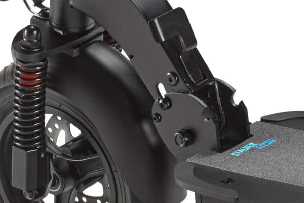 blu:s_XT950 faltbar escooter