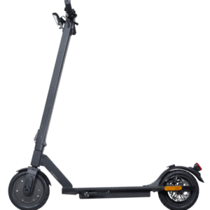 Cityblitz e-scooter