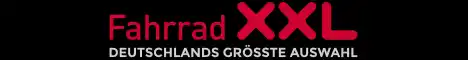 01-Special Deals der Woche Full Banner