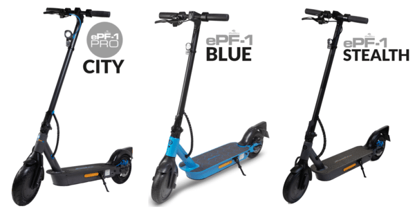 ePowerfun_Banner