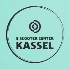 e scooter center kassel