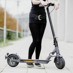 e-scooter kaufen