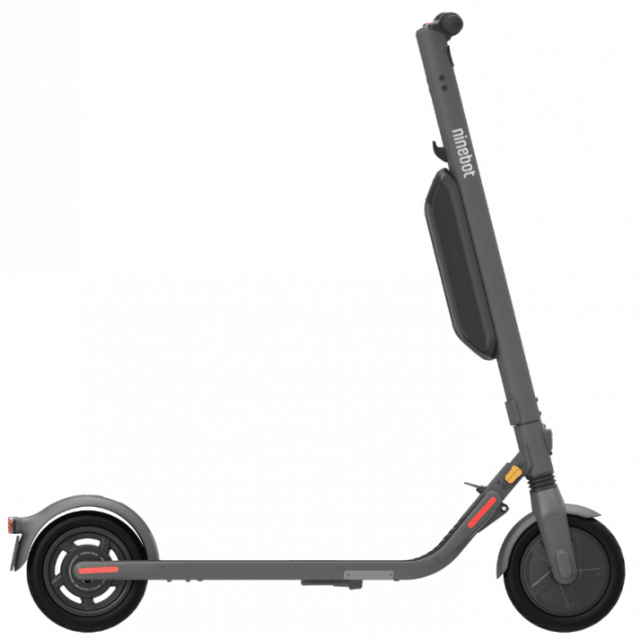 Ninebot E45D
