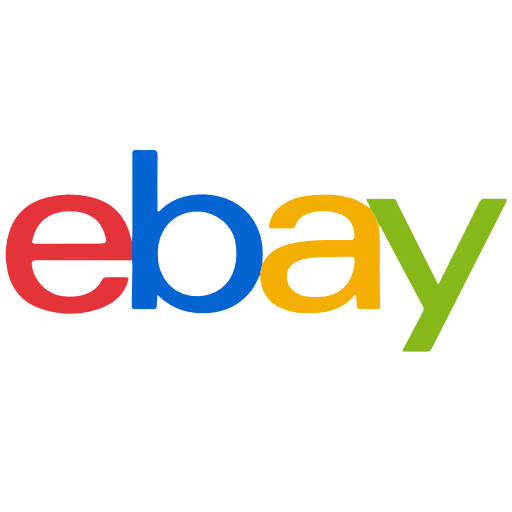 ebay-logo