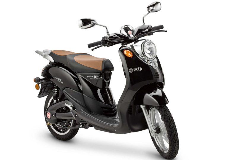 emco novi Test