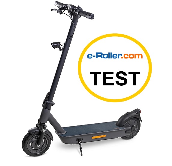 epowerfun im test kaufen