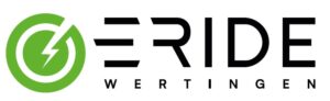 eride wertingen
