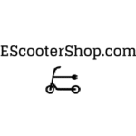 escooter-shop