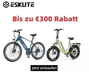 eskute angebot