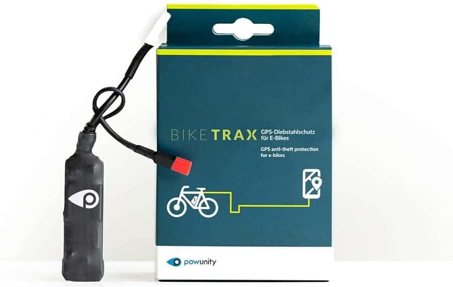 gps-tracker-fuer-e-scooter-und-elektroroller-von-powunity