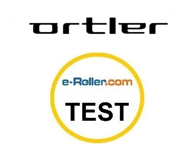 ortler e bike test
