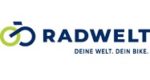 radwelt ebike