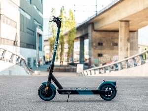 soflow one im erfahrungsbericht