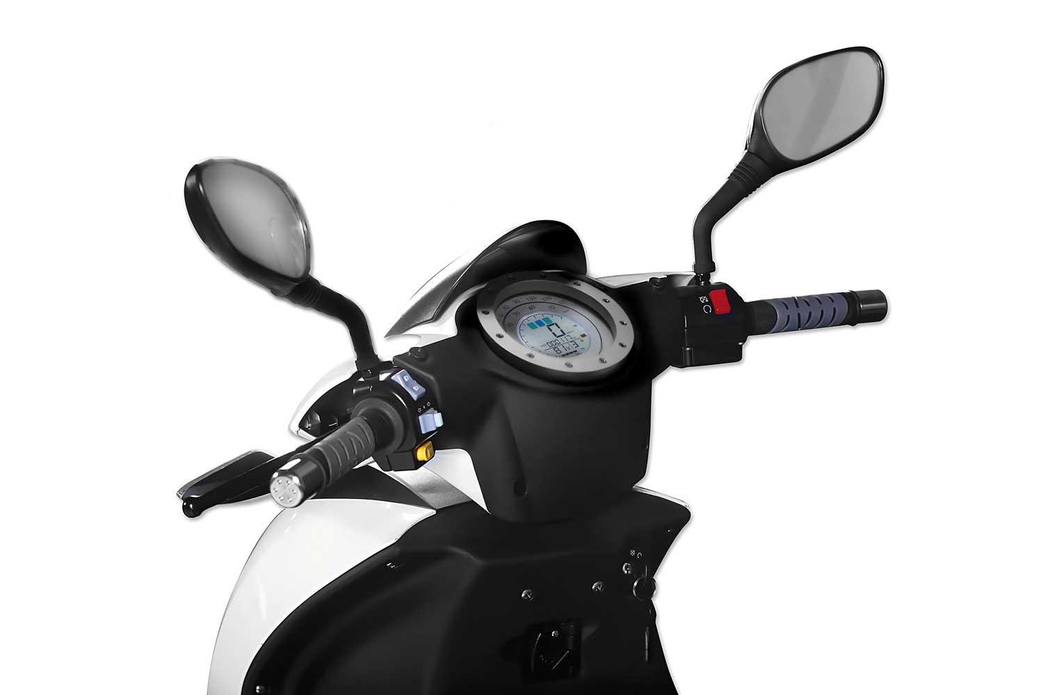 sxt sonix eroller display lenker