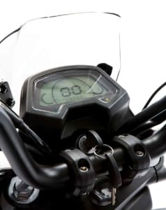 sxt z3 display