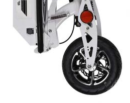 sxt1000_eec-nabenmotor_weiss_gefaltet escooter