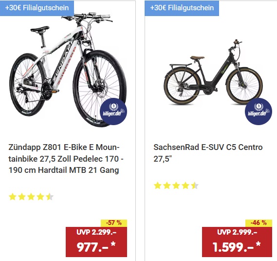 Black friday electric bike deals 2018 online