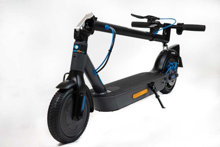 epowerfun ePF-1