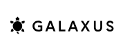 Galaxus
