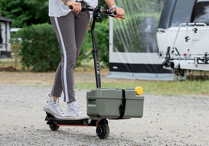 Moovi_camper-transport-e-scooter