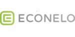 econelo logo