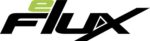 eFlux Logo