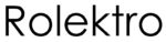 Rolektro Elektroroller
