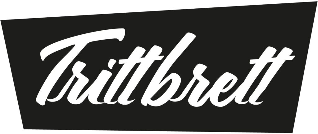 Trittbrett e scooter