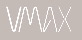 VMAX Logo