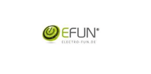 eco engel
