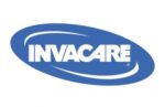 invacare seniorenroller test