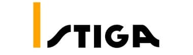 Stiga Elektro Aufsitzmäher