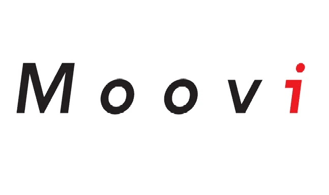 Moovi e scooter