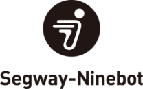 Ninebot Segway e scooter