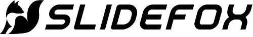 Slidefox e scooter