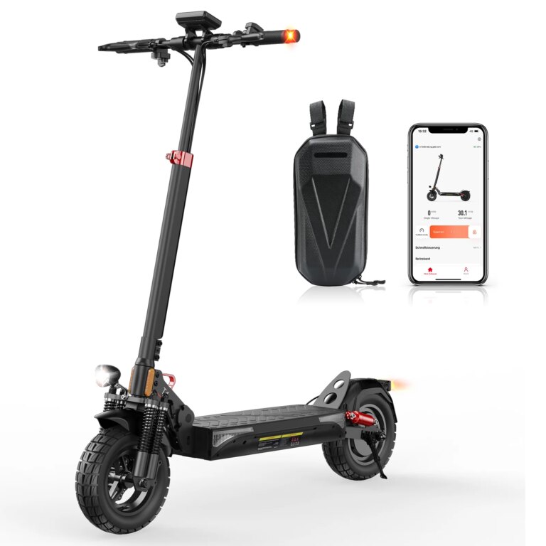 E Scooter Unter 500 Euro Die Besten Modelle Im Test 2026 e-scooter-unter-500-euro-die-besten-modelle-im-test-2026