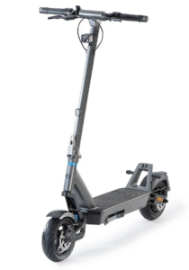 ePowerFun ePF-Pulse