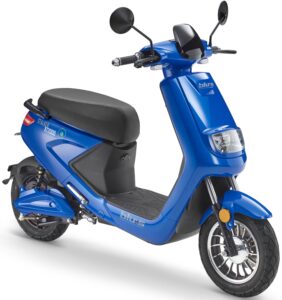 Blu:s XT2000
