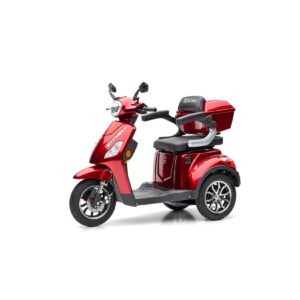 Econelo JL 1000