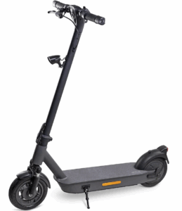 ePowerfun ePF-2 XT 600