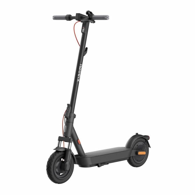 Xiaomi Electric Scooter 5 DE