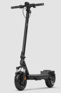 VMax VX2 Hub