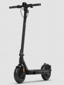 VMax VX8