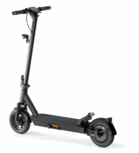 ePowerFun ePF-2 Pro