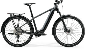 Merida eBig.Nine 675 EQ
