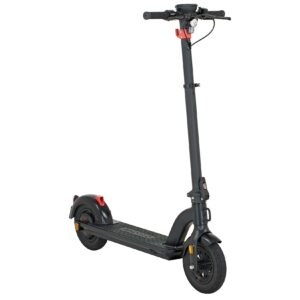 Prophete Urbanicer E-Scooter 10"